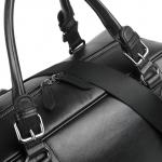 Дорожная сумка