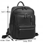 .Рюкзак мужской