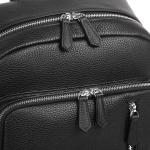 .Рюкзак мужской