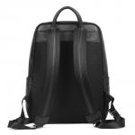 .Рюкзак мужской