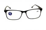 Компьютерные очки - Bellamy 8021 c2