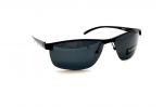 Алюминиевые поляризационные очки - Polarized 1990 с1