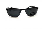 Алюминиевые поляризационные очки - Polarized 1990 с1