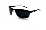 Алюминиевые поляризационные очки - Polarized 1990 с1