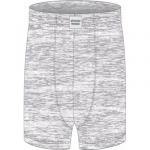 ТРУСЫ МУЖСКИЕ