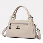 A-1095-L/Gray
