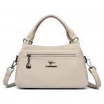 A-1095-L/Gray