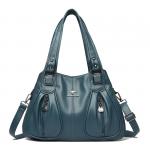 A-2208-Blue