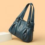 A-2208-Blue