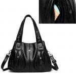 A-2208-Blue