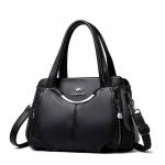 A-2212-Black