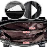 A-2212-Black