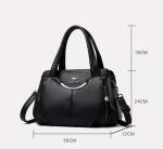 A-2212-Black