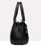 A-2212-Black