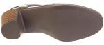 Босоножки Baden P403-021