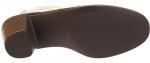 Босоножки Baden P403-022