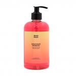 Тонизирующий гель для душа "Красный помело" 500 мл