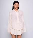 Блуза #КТ808 (8