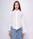 Блуза #КТ808 (8