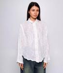 Блуза #КТ809 (5