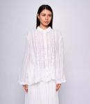 Блуза #КТ813 (5