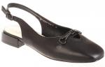 Босоножки Madella GBF-225692-0302-KT