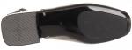 Босоножки Madella GBF-225692-0302-KT