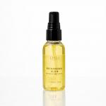 Limba Cosmetics Масло восстанавливающее для волос RECHARGING ELIXIR ,50мл (lmb43)