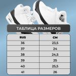 Босоножки AF52-6 бежевые