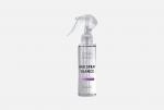 Limba Cosmetics Спрей для волоc PREMIUM LINE SPREY GLANCE MIDNIGHT EMBER ,120мл (lmb82)