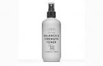 Limba Cosmetics Тоник для кожи головы против перхоти BALANCE & STRENGTH TONER, 300мл (lmb62)