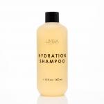 Limba Cosmetics Шампунь для нормальной кожи головы NORMAL&DRY SCALP HYDRATION SHAMPOO ,300мл (lmb20)