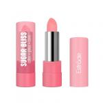 ES Бальзам для губ оттеночный SUGAR BLISS 305 нежно-розовый