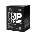 Дрип-пакеты Гватемала Эль Чорро