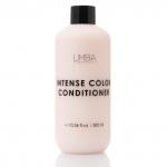 Limba Cosmetics Кондиционер для окрашенных волос INTENSE COLOR CONDITIONER ,300мл (lmb53)