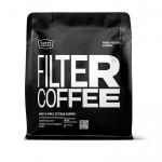 Дрип-пакеты Коста-Рика Эстебан Замора