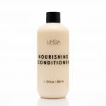 Limba Cosmetics Кондиционер питательный для волос NOURISHING CONDITIONER ,300мл (lmb21)