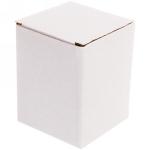 Кружка стеклянная с двойными стенками 230мл Хай-ТекLCWB1310