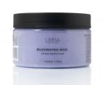 Limba Cosmetics Маска Восстанавливающая для ослабленных и ломких волос REJUVENATING MASK 245г(lmb47)