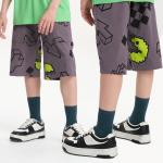 BFH3369 шорты для мальчика