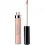 ARTDECO Консилер водостойкий Long-wear Concealer Waterproof тон 10, 7 мл