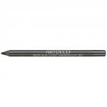 ARTDECO КАРАНДАШ ДЛЯ ВЕК ВОДОСТОЙКИЙ SOFT EYE LINER WATERPROOF тон 97, 1,2г