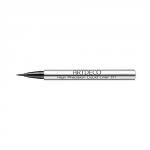 ARTDECO ПОДВОДКА ДЛЯ ВЕК HIGH PRECISION LIQUID LINER ТОН 01, 0,55 МЛ