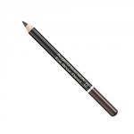 ARTDECO КАРАНДАШ ДЛЯ БРОВЕЙ EYE BROW PENCIL ТОН 2, 1,1 г