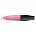 ARTDECO БЛЕСК ДЛЯ ГУБ УСТОЙЧИВЫЙ LIP BRILLIANCE LONG LASTING LIP GLOSS тон 62, 5 мл