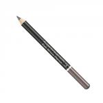 ARTDECO КАРАНДАШ ДЛЯ БРОВЕЙ EYE BROW PENCIL ТОН 3, 1,1 г