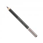 ARTDECO КАРАНДАШ ДЛЯ БРОВЕЙ EYE BROW PENCIL ТОН 4, 1,1 г