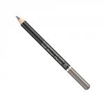 ARTDECO КАРАНДАШ ДЛЯ БРОВЕЙ EYE BROW PENCIL ТОН 6, 1,1 г