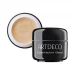 ARTDECO БАЗА ПОД ТЕНИ ДЛЯ ВЕК EYE SHADOW BASE, 5 МЛ