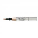ARTDECO КОНСИЛЕР С КИСТОЧКОЙ МАСКИРУЮЩИЙ PERFECT TEINT CONCEALER тон: 3; 1.8 мл